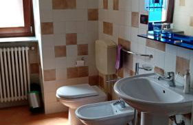 La Ca d'Piazi - Foto 6