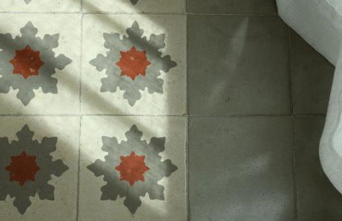 The Park Suites by IRES LAR - Foto 17