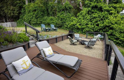 The Retreat at River Gardens - Photo 55