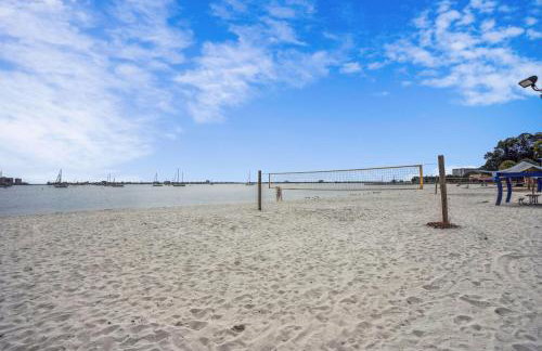 Beach Quarters #8 - Foto 28