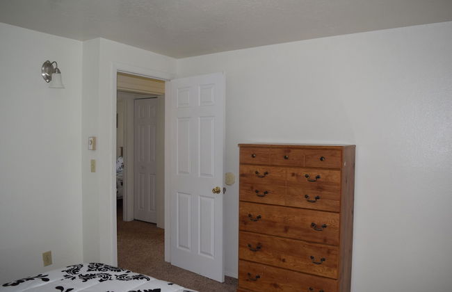 Mactavish Court Townhomes - Foto 11