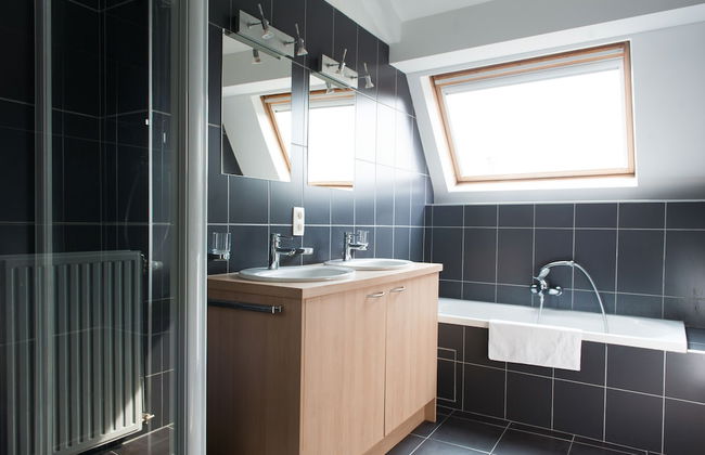 Saint-Adalbert - Foto 19