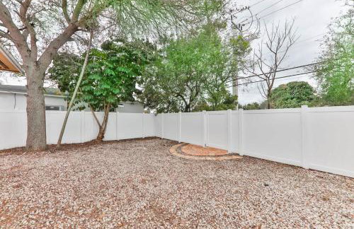 Lucky Family Charm STR-2750 - Foto 41