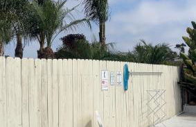 Beach Home in Quiet Neighborhood 5 minutes from the Pier - Foto 70