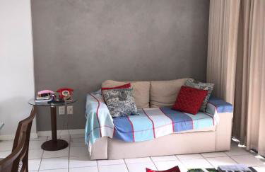 Apartamento Oceano Atlantico - Foto 45