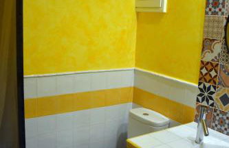 Apartamento Azero 22 - Foto 55