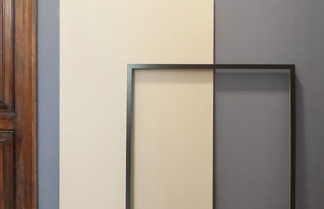 Relais Stibbert Florence - Photo 75