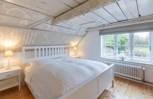 Hus rode Dör - Foto 33