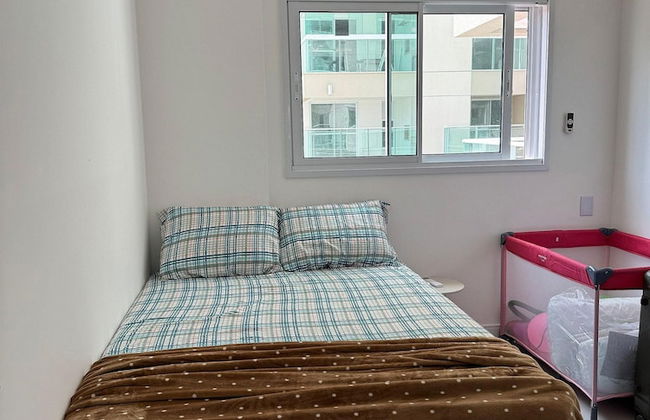 Summer Holiday com Piscina Climatizada - Foto 6