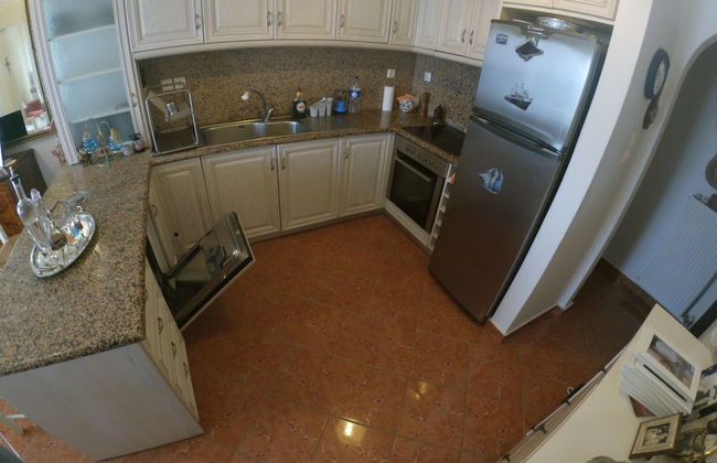 Blue Waves View - Photo 19