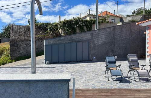 Villa Diogo - Photo 28