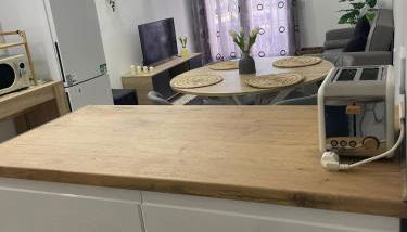 El Reencuentro - Foto 2