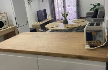 El Reencuentro - Foto 2