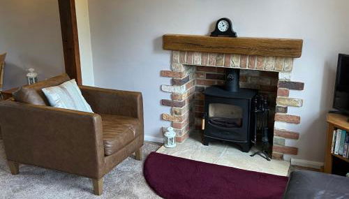 Ghyll Cottage - Foto 5