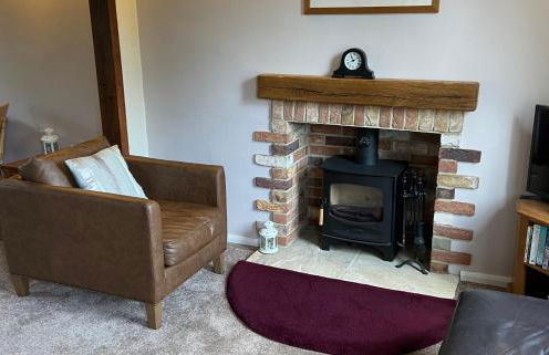 Ghyll Cottage - Foto 5