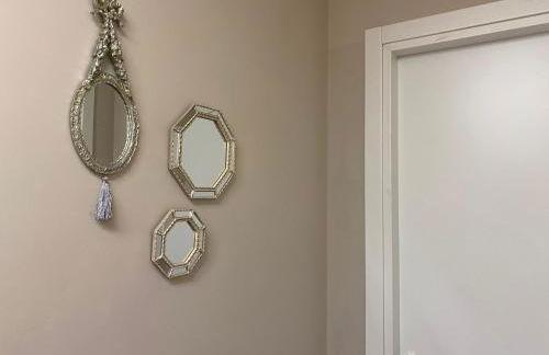 Casa Del Duca - Foto 42