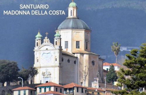 Principato di Baragallo - Free Private Parking - Foto 50