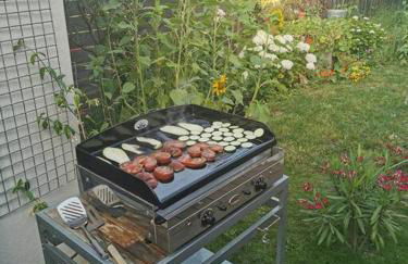 Standing, calm & confort. - Foto 12