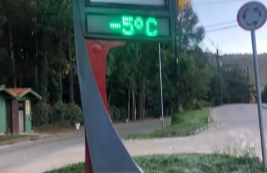 AP Temporada Monte Verde - Foto 29