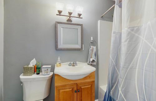 The Sea Star - Foto 21