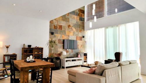 Alojamiento Rural Casa Praillo - Priego de Córdoba - Zamoranos - Foto 2