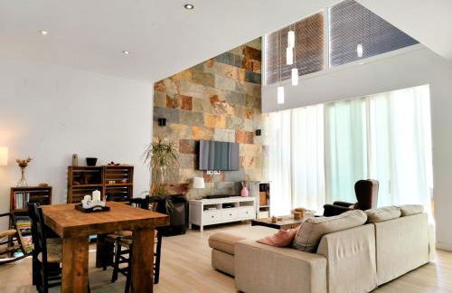 Alojamiento Rural Casa Praillo - Priego de Córdoba - Zamoranos - Foto 2