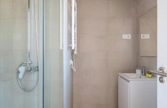 Cituspace Cuatro Caminos - Photo 20