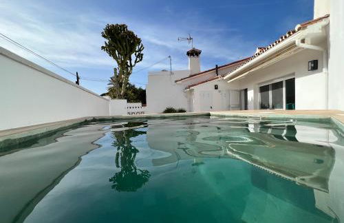 Karibu beach & pool - Photo 51