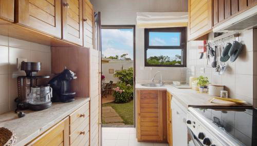 Casa da Ria 78 - Family House - Foto 5