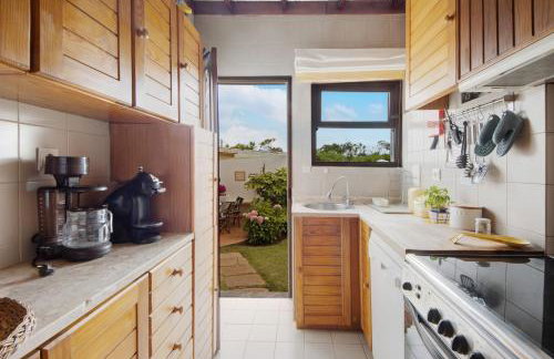 Casa da Ria 78 - Family House - Photo 5