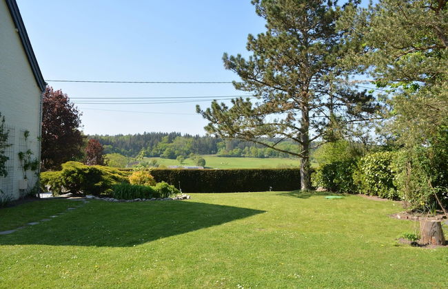 Peaceful Holiday Home - Foto 67