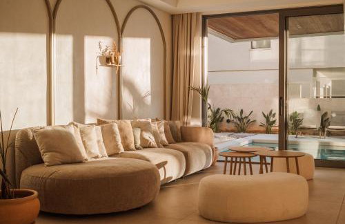 Villas & SPA Dubrovnik - Resort of 5 Star Villas - Foto 65