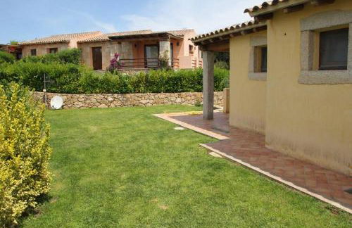 Sunny House a Punta Molara - Foto 29