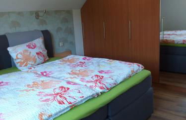 Csilla Comfortable Holiday Residence - Foto 51