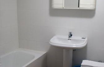 Alojamientos Botica Rural - Foto 14