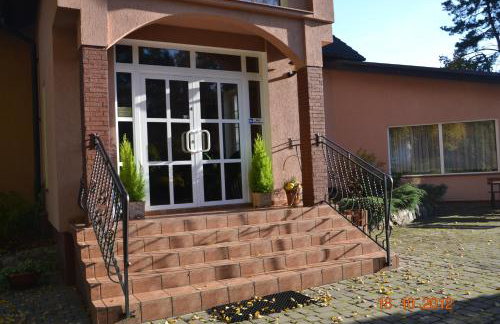 DOMKI w Zaciszu - Foto 73