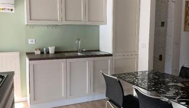 La casa di Manu - Foto 4