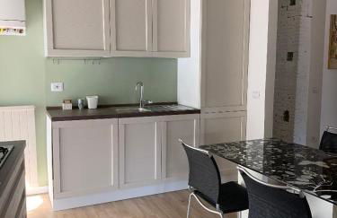 La casa di Manu - Foto 4