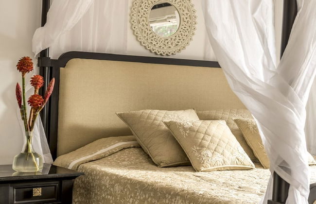 Casa Sol 1 Villa - Photo 6