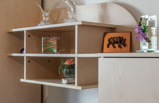 Relaxed Countryside Comfort - Foto 16