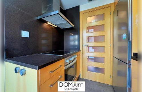 DOMuum Holidays - ORENSANZ - Foto 11