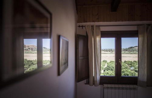 Agriturismo Il Giriatello - Foto 66