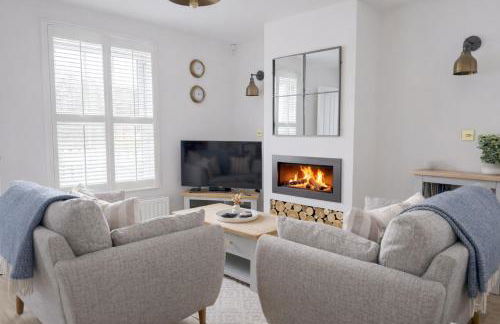 Beach Boutique - Foto 1