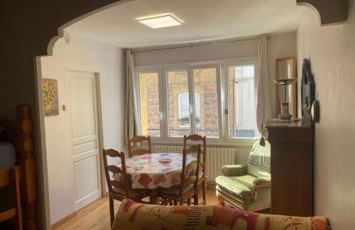 WEEK END à DIEPPE! - Foto 8