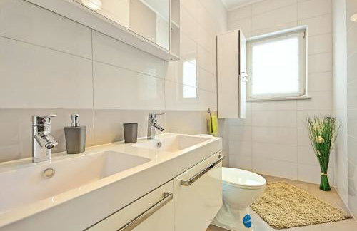 Villa Coridigo - Foto 34