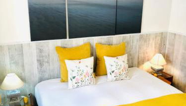 Casa Da Várzea-Casa relaxante com piscina partilhada - Foto 3