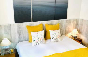 Casa Da Várzea-Casa relaxante com piscina partilhada - Foto 3