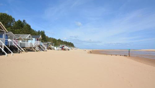 2 Bed in North Creake oc-1625 - Foto 3, Other