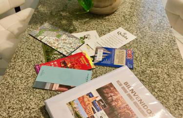 Centro Histórico Mezquita Judería La Preferida - Foto 25