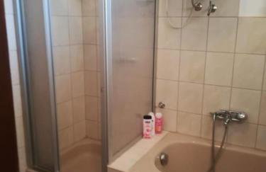 Appartement Drava 1 - Foto 46